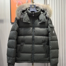 Moncler Down Coat